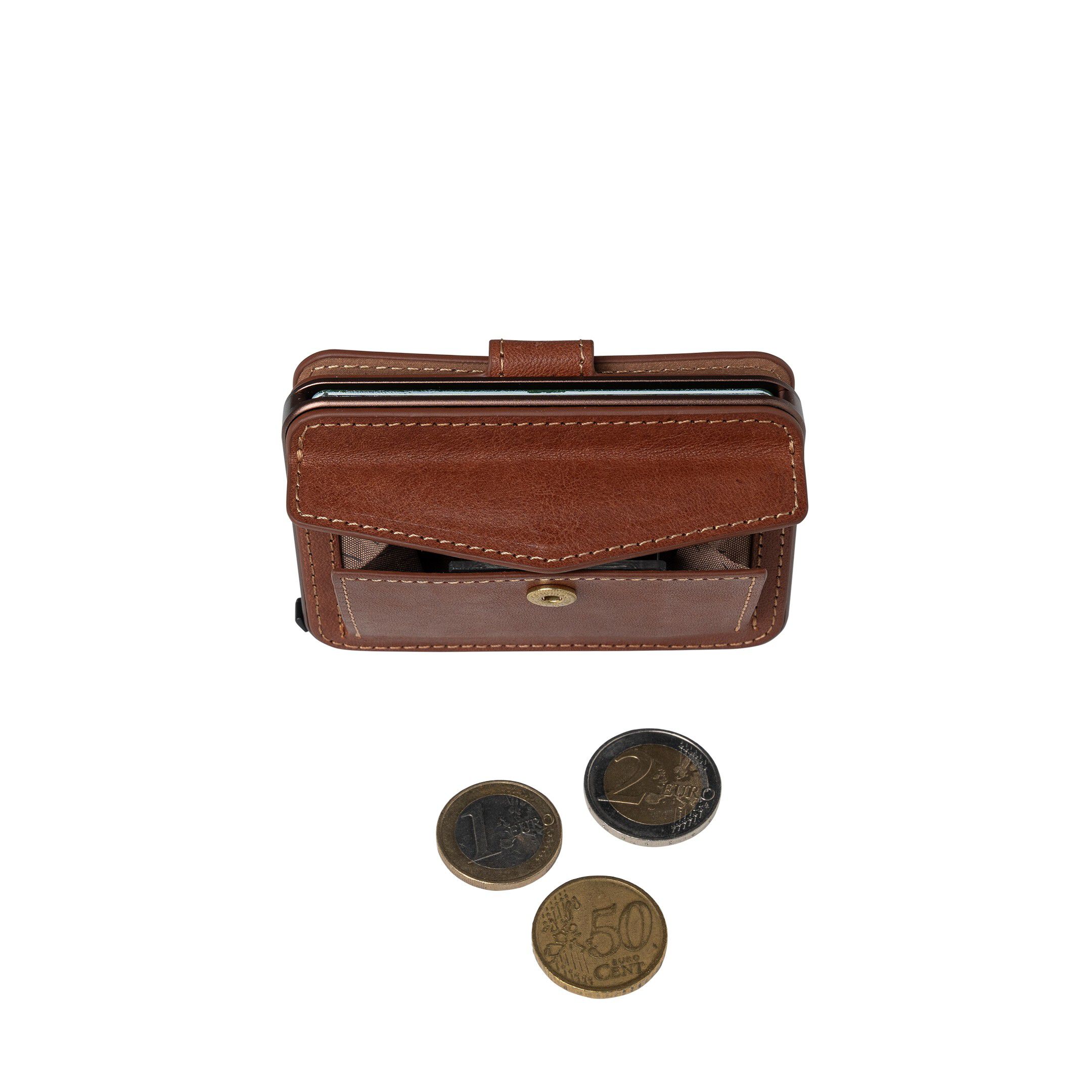 Furbo Evo Large Wallet