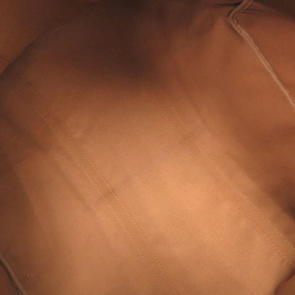 Louis Vuitton Travel Bag