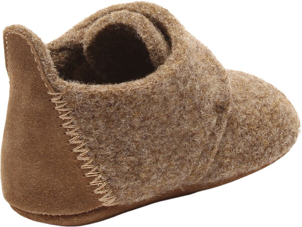 bisgaard baby wool