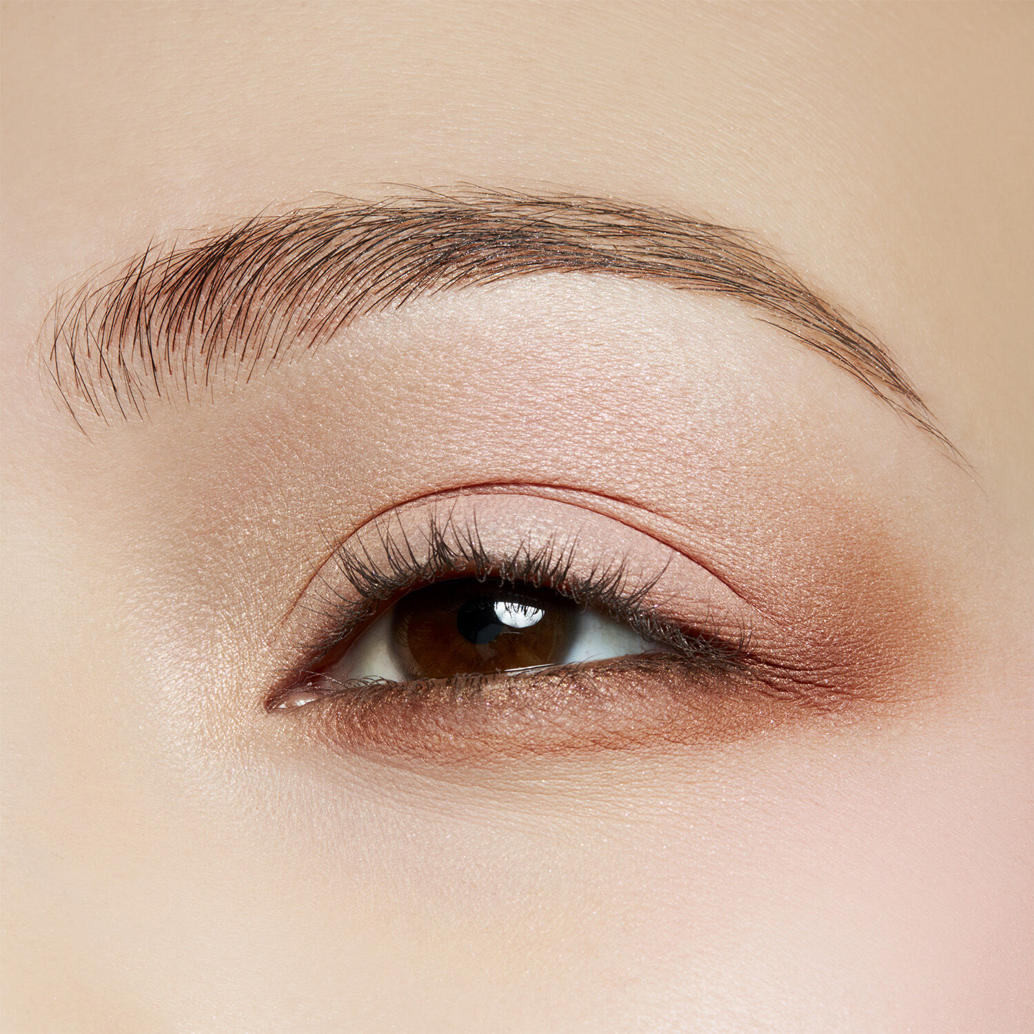 Extra Dimension Single Eye Shadow