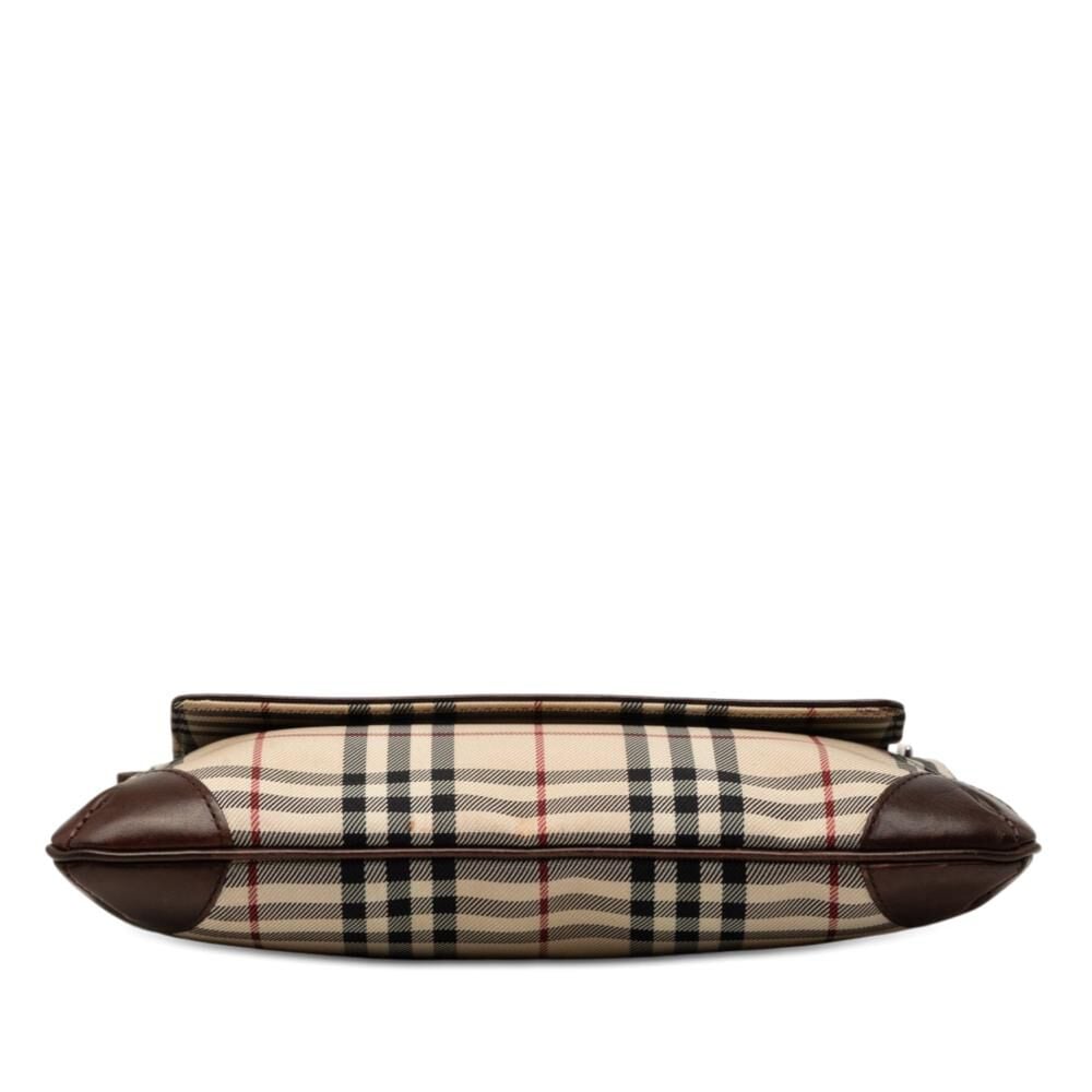 Burberry Crossbody Bag
