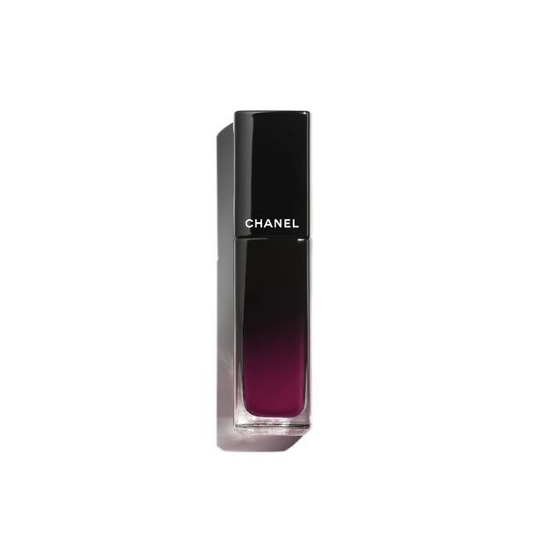 Ultrawear Shine Liquid Lip Colour