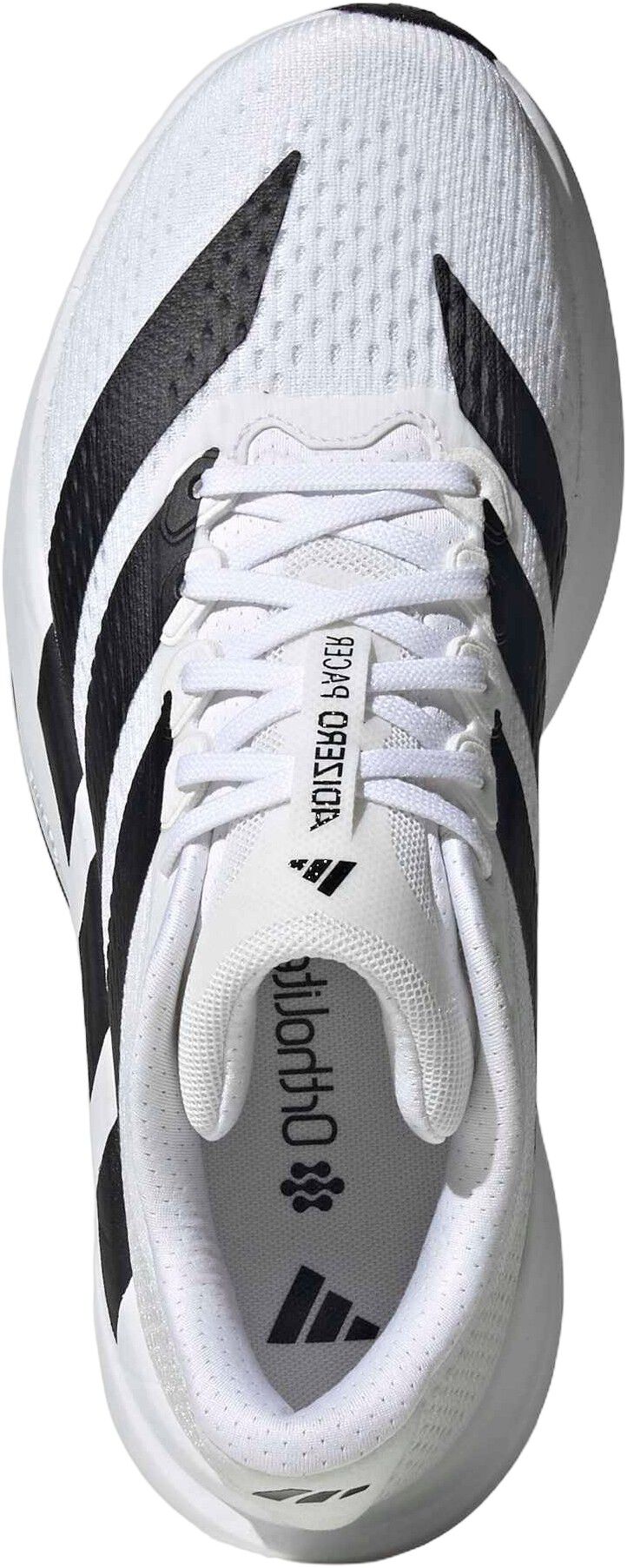 DURAMO EVO W