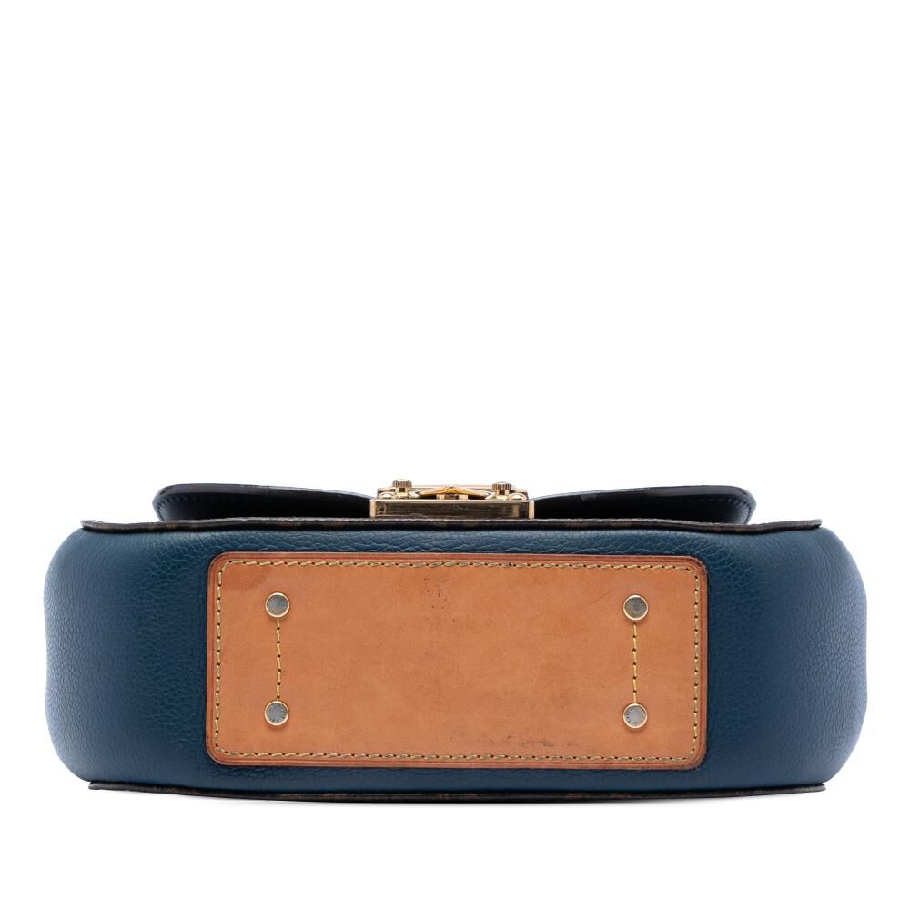 Louis Vuitton Eden