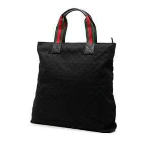 Gucci Tote