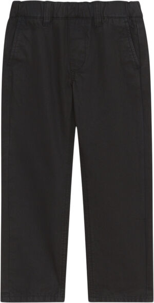 Keo Junior AA Chino