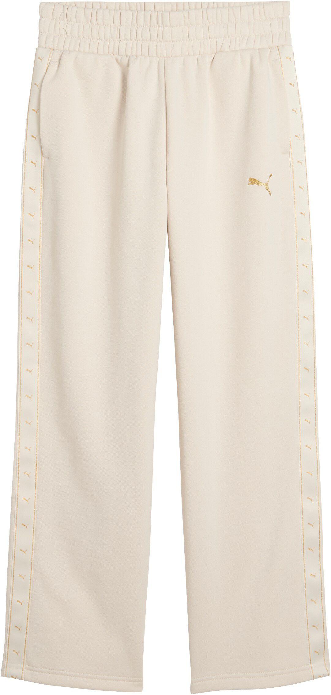 ESS TAPE RELAXED SWEATPANTS FL