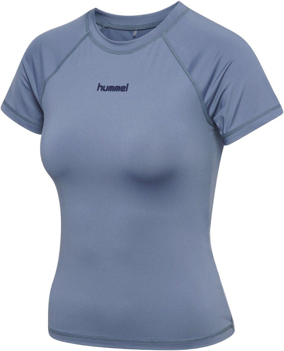 Prima Tr&aelig;nings T-shirt