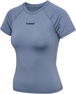 Prima Tr&aelig;nings T-shirt