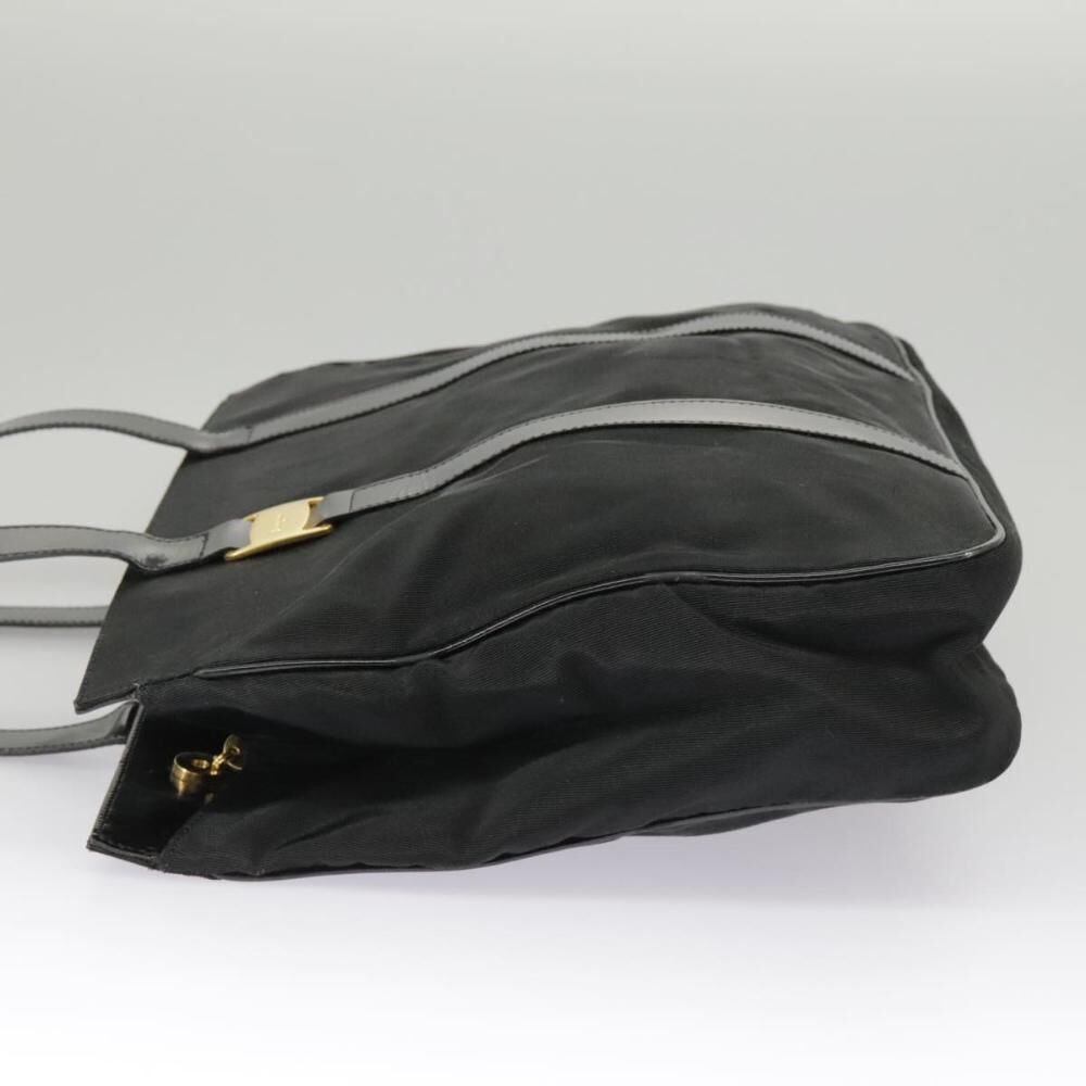 Salvatore Ferragamo Tote