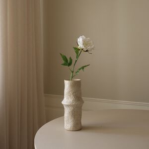 Peony Flower