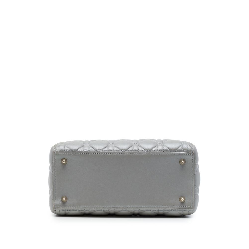 Dior Lady Dior