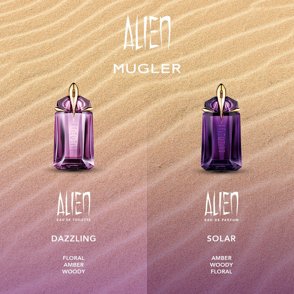 MU ALIEN EDP VAPO R 90ML/MAD