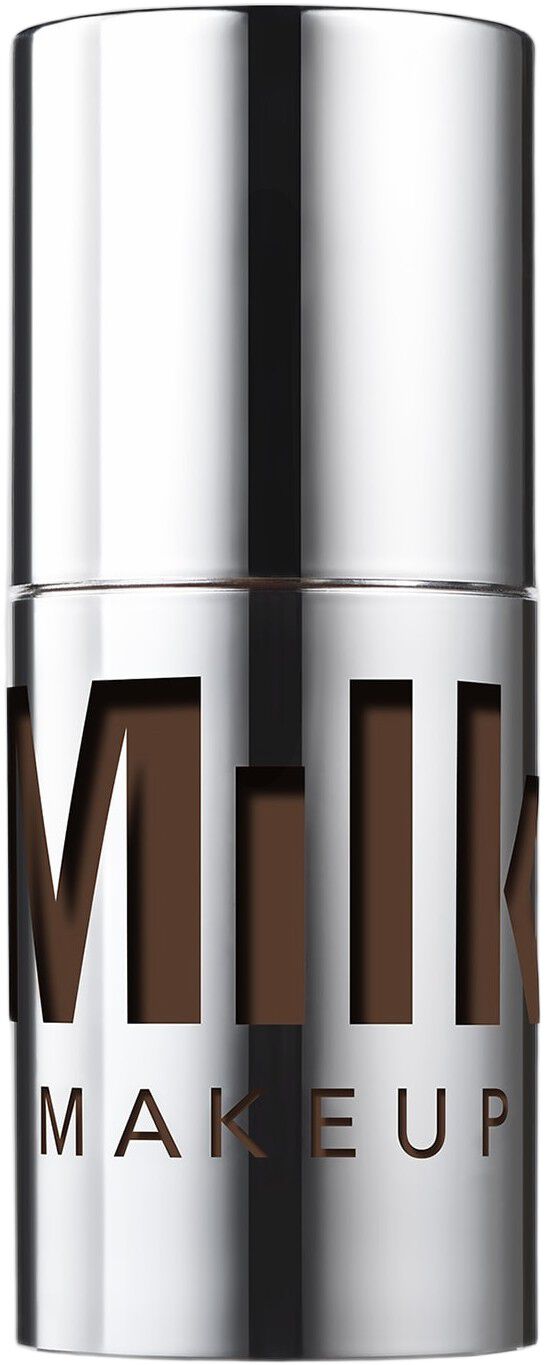 Future Cream All Over - Concealer