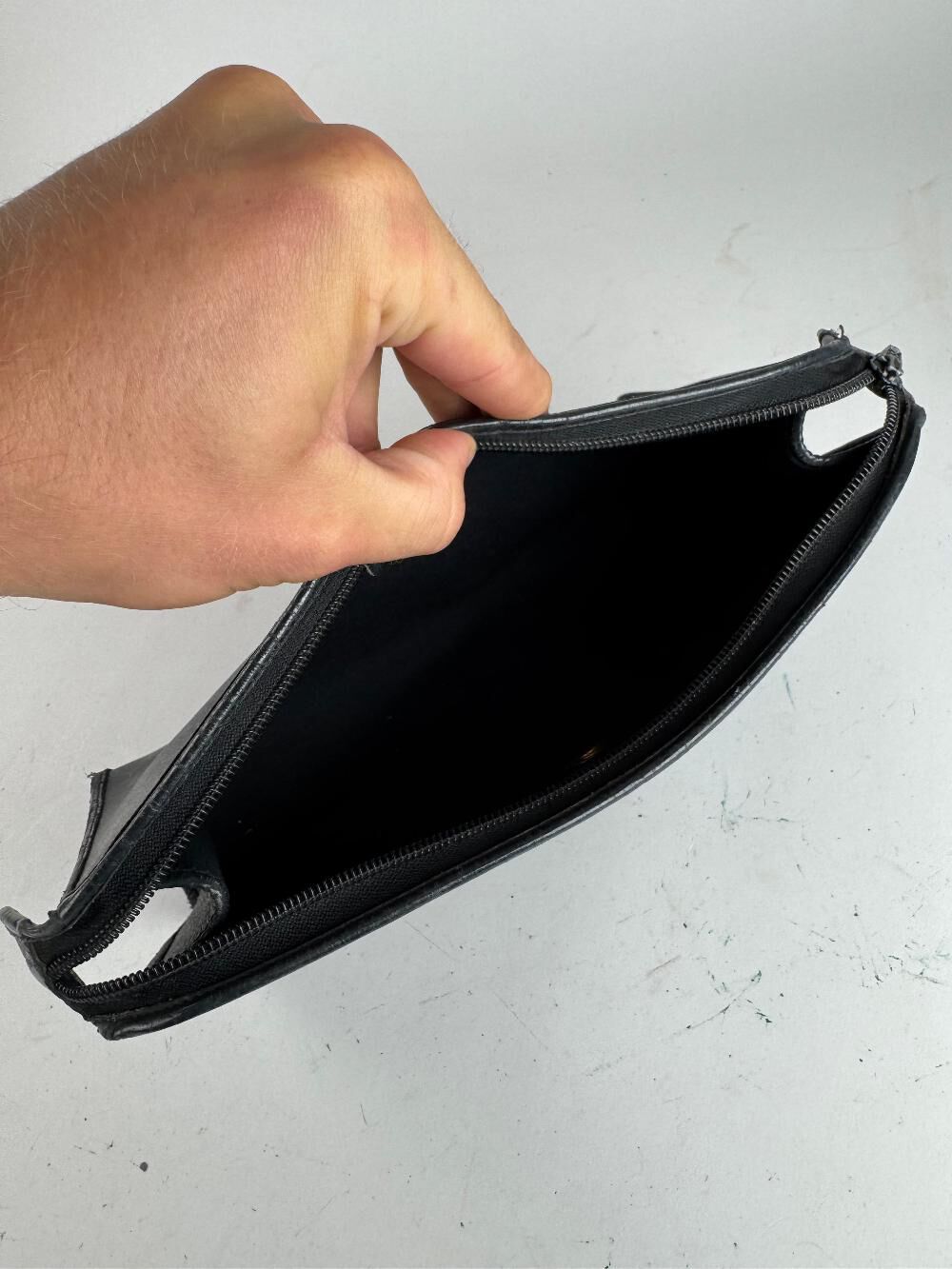 Dior Clutch
