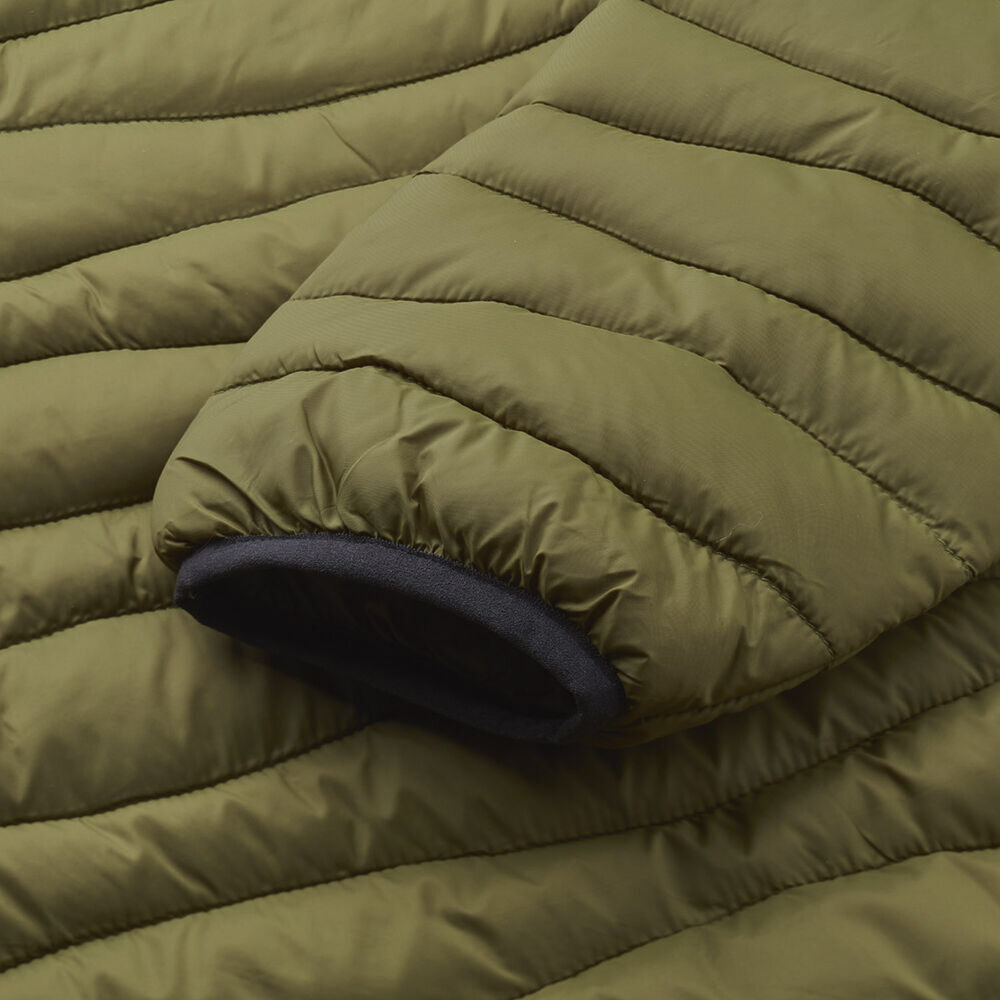 Wave SU overgangsjakke