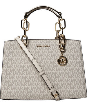 MD SATCHEL