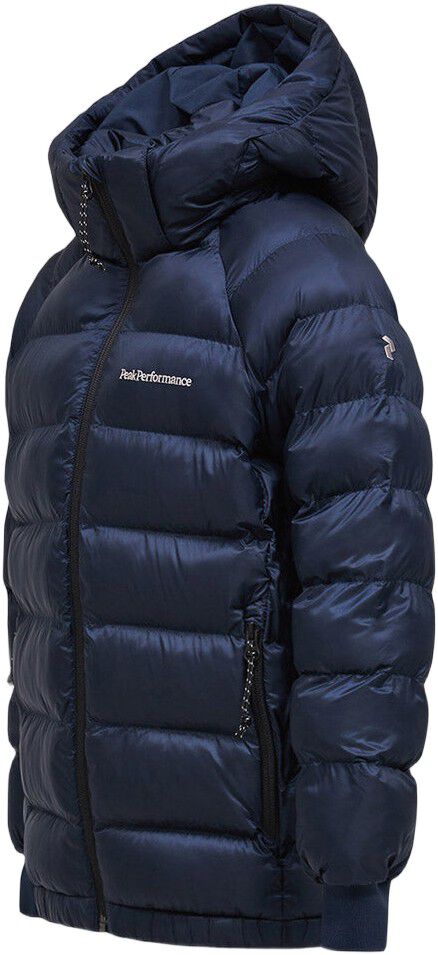 Tomic Insulated Vinterjakke