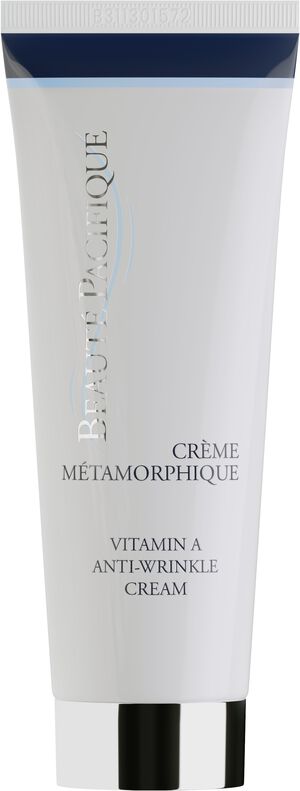 Créme Metamorphique