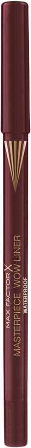 MASTERPIECE WOW LINER