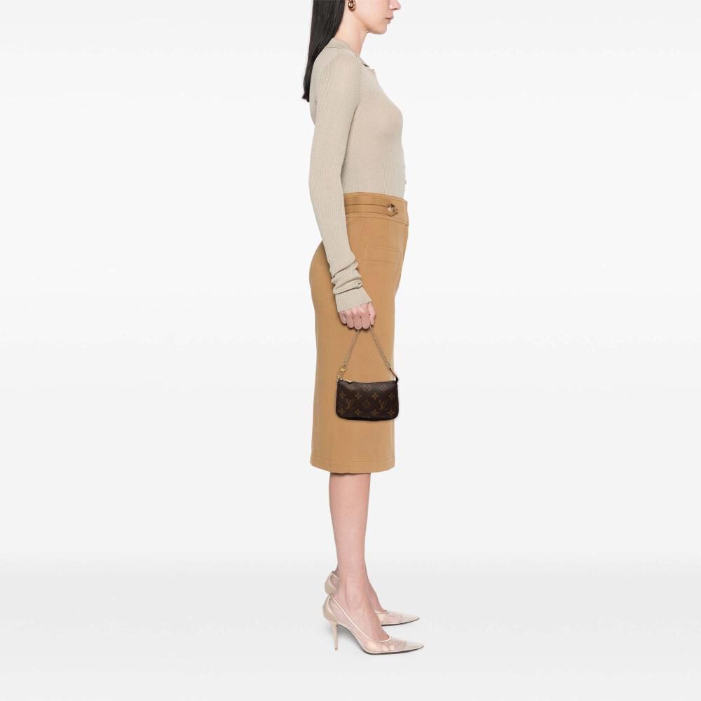 Louis Vuitton Pochette Accessoires