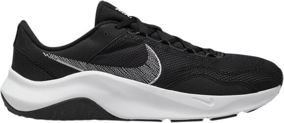 Legend Essential 3 tr&aelig;ningssko