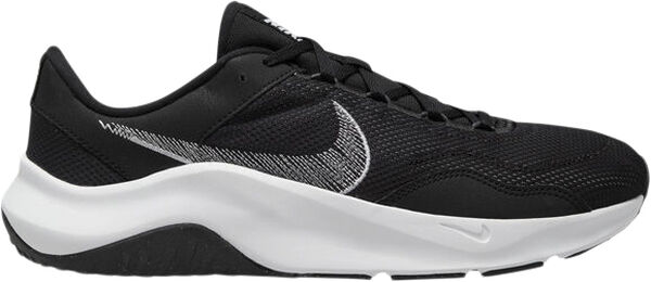 Legend Essential 3 træningssko