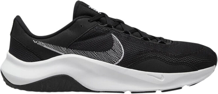 Legend Essential 3 træningssko