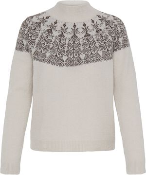 FRISABELLA PU 6