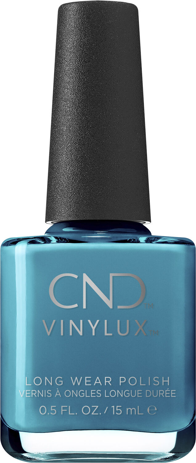 Boats & Bikinis CND VINYLUX