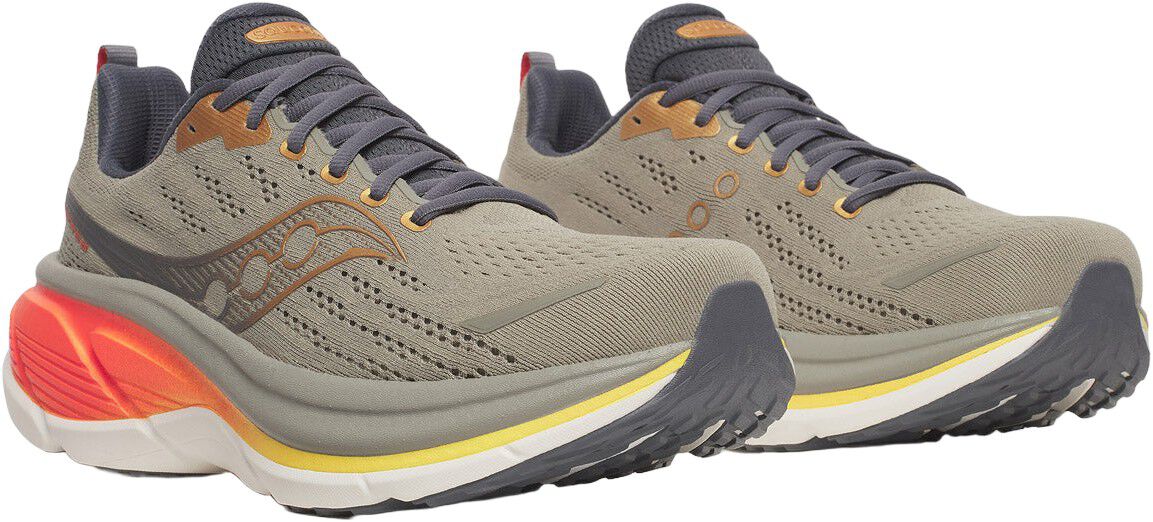 Hurricane 25 L&oslash;besko