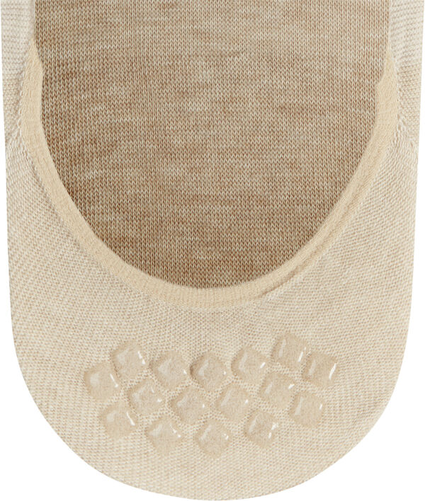 FALKE Step Medium Cut IN