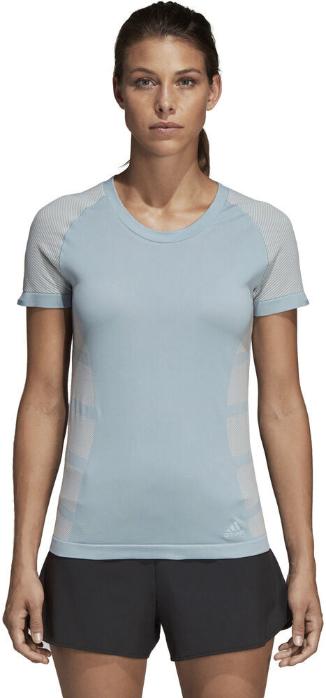 Primeknit Cru T-Shirt