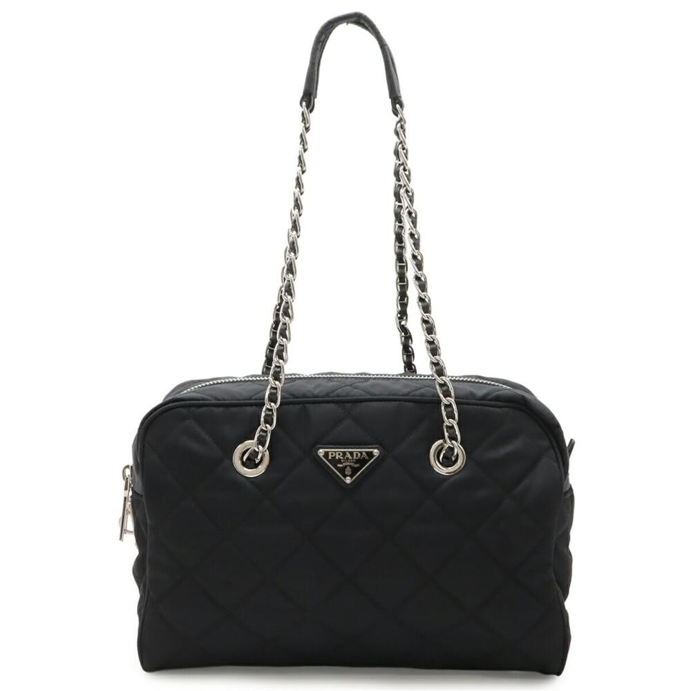 Prada Shoulder Bag
