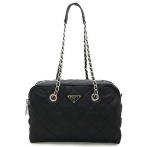 Prada Shoulder Bag