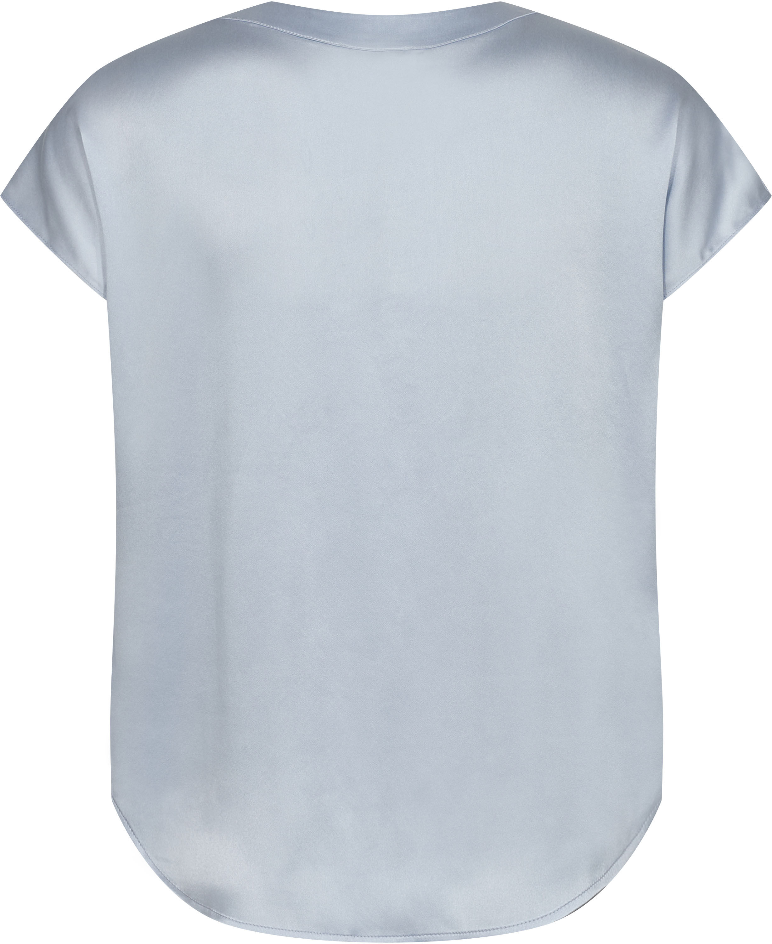 3176 Matt - Leah French