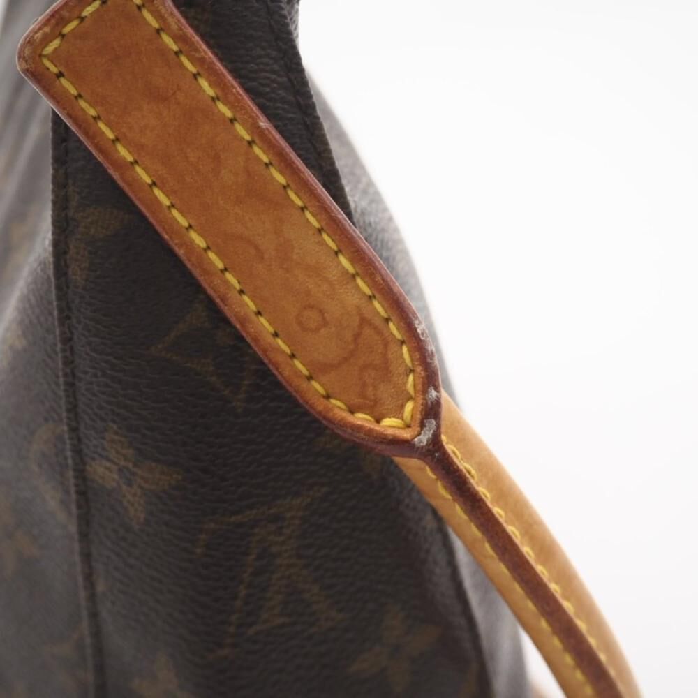 Louis Vuitton Looping
