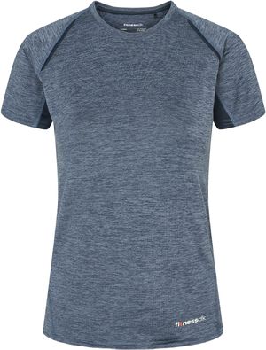 Melinda T-shirt
