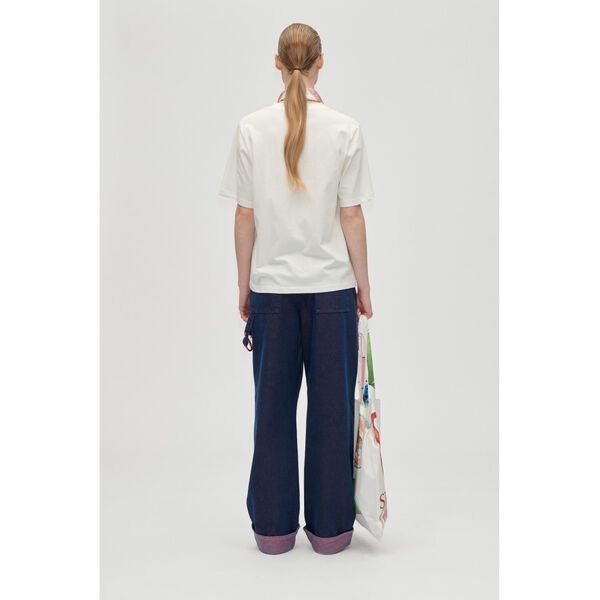2243 Light Jersey, Short Sleeve T-Shirt