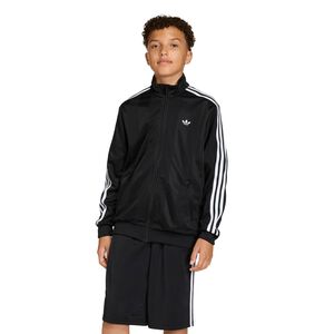Firebird Full Zip Sweatshirt