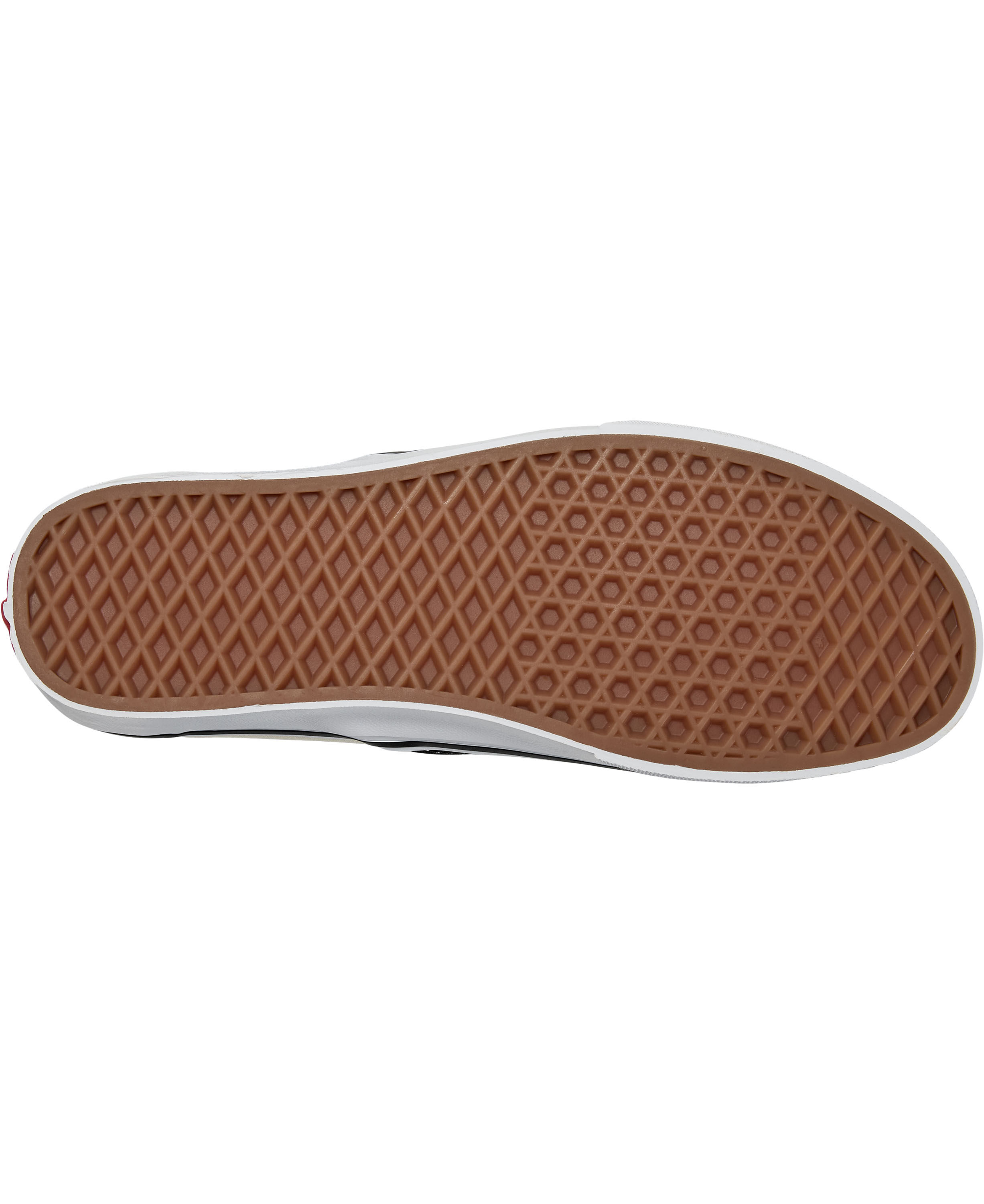 UA Classic Slip-On