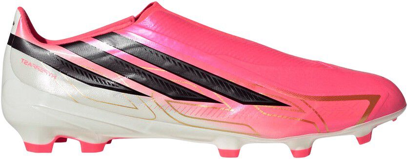 F50 Hyperfast League Laceless FG Fodboldst&oslash;vler