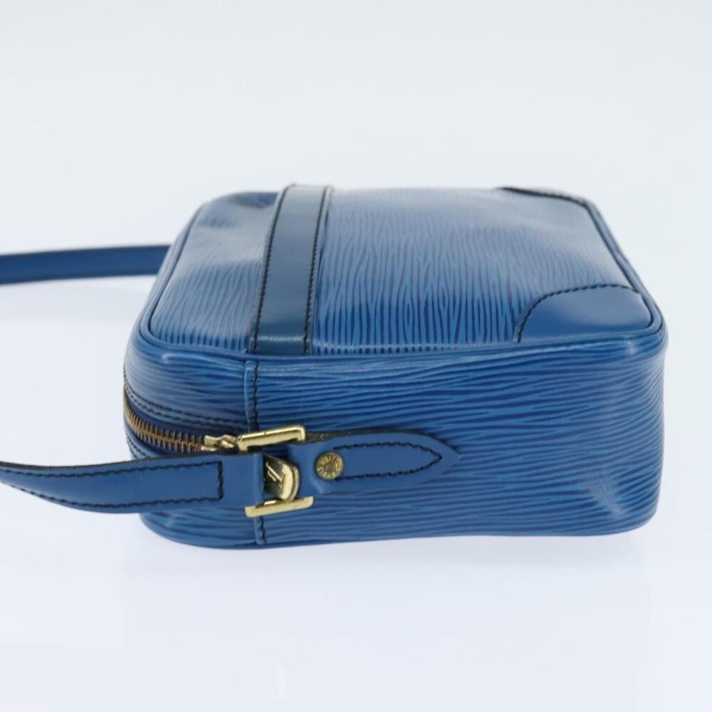 Louis Vuitton Trocadero