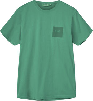 Lyø organic T-shirt