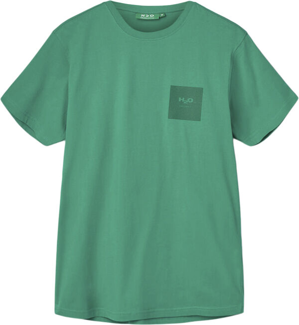 Lyø organic T-shirt