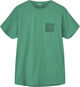 Lyø organic T-shirt