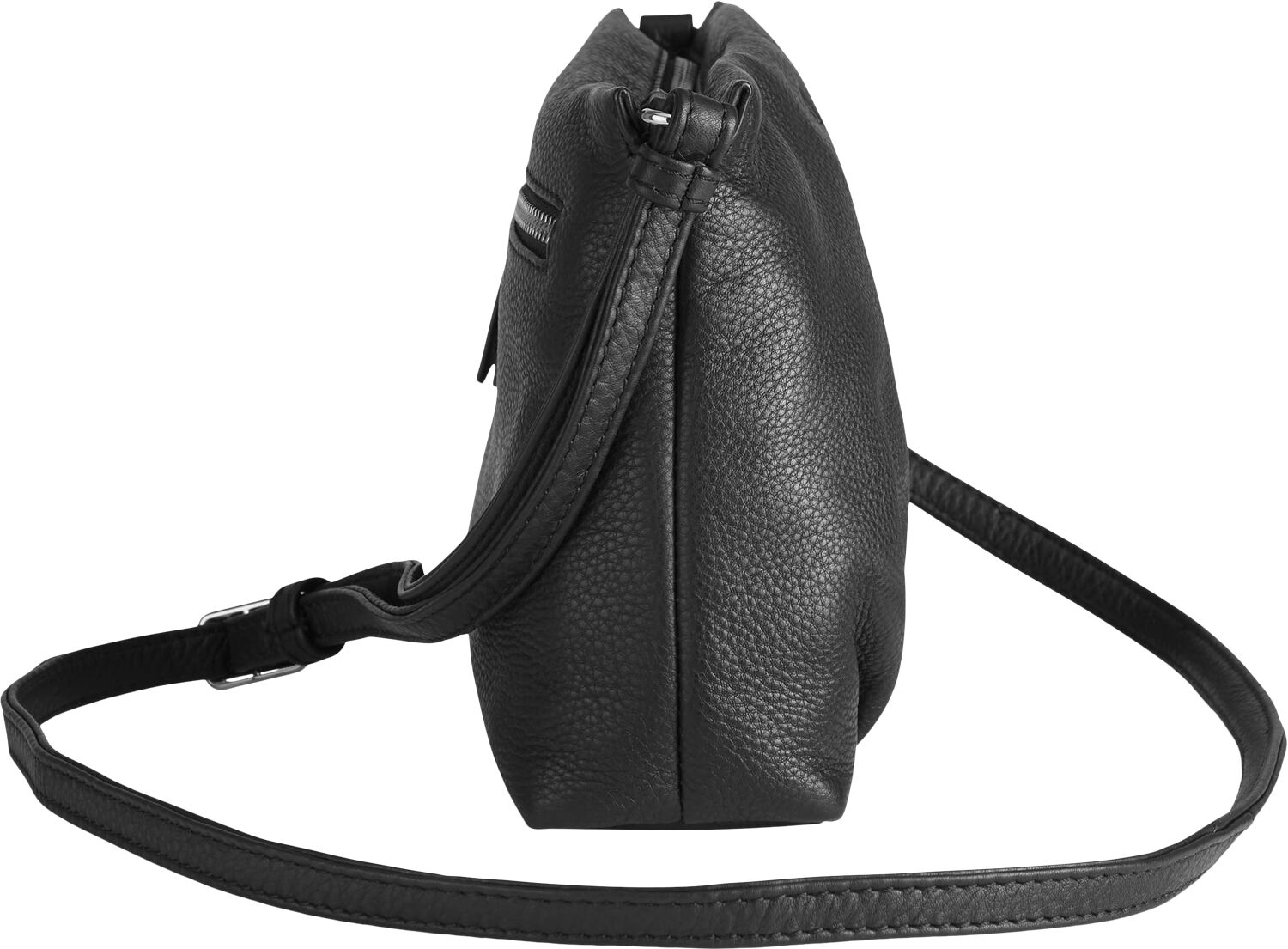 AllyMBG Crossbody Bag
