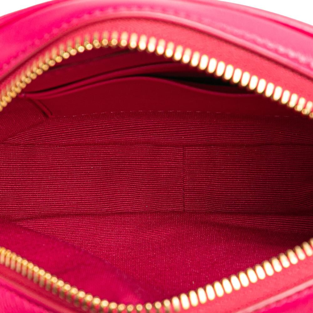 Celine Crossbody Bag