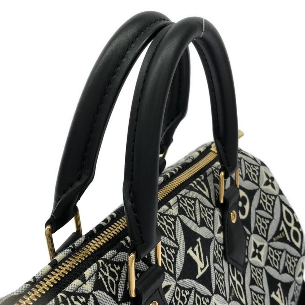 Louis Vuitton Speedy