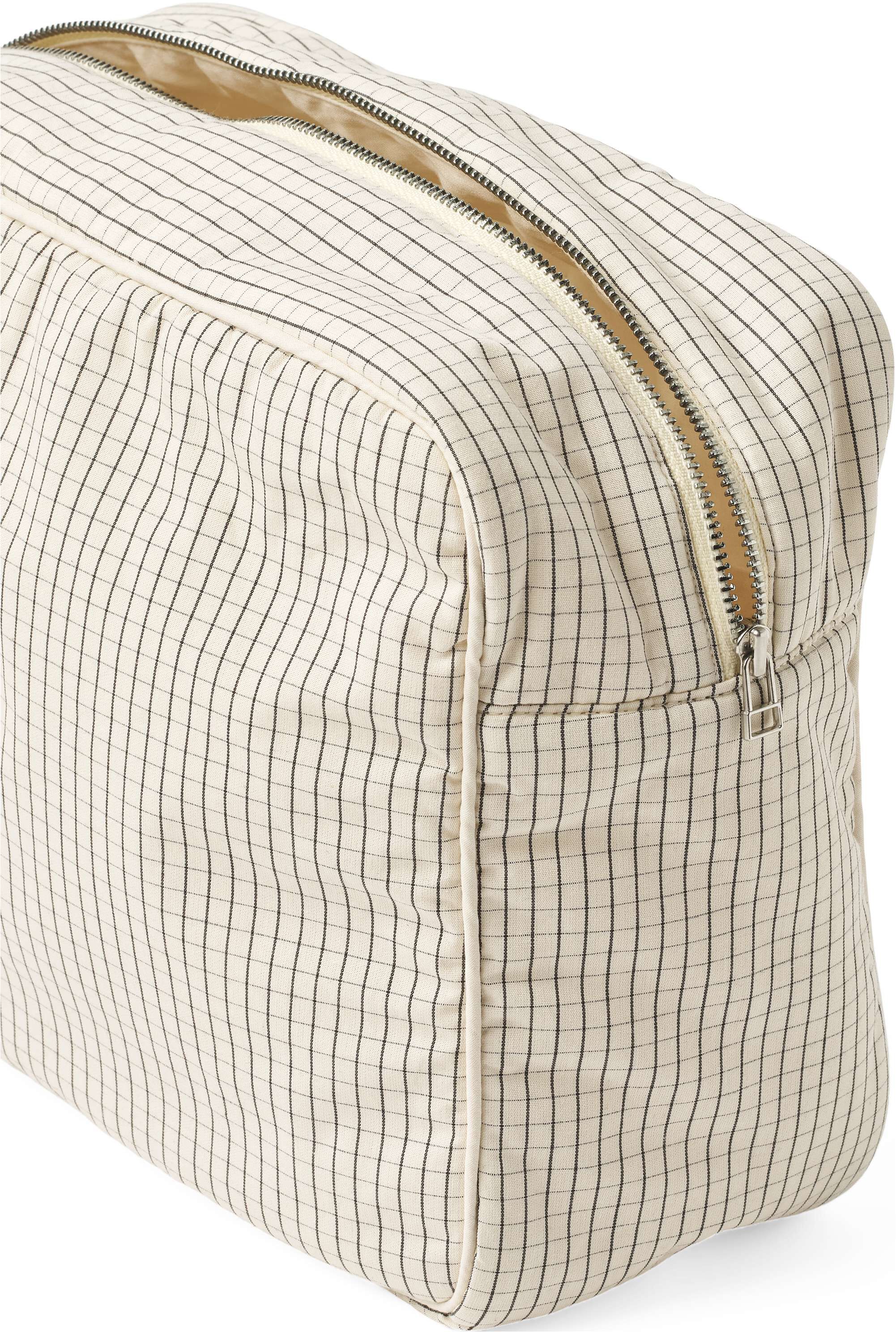 OFELIA TOILETRY BAG